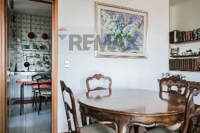 Appartamento in vendita a San Donato Milan... - foto 10