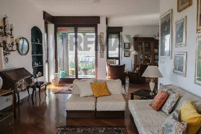 Appartamento in vendita a San Donato Milan... - foto 2