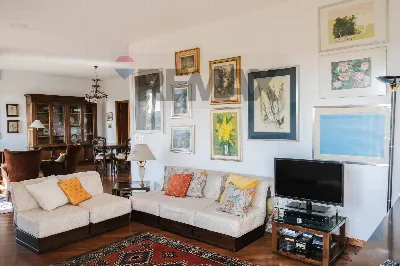 Appartamento in vendita a San Donato Milan... - foto 3