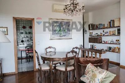 Appartamento in vendita a San Donato Milan... - foto 4
