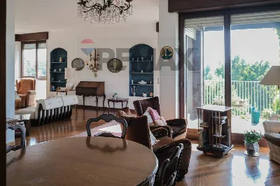 Appartamento in vendita a San Donato Milan... - foto 5