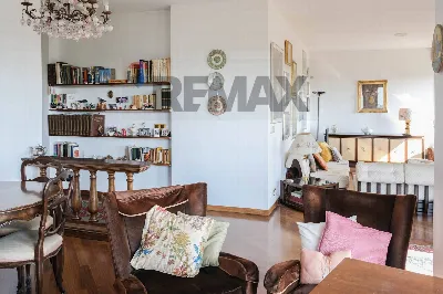 Appartamento in vendita a San Donato Milan... - foto 6