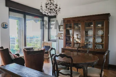 Appartamento in vendita a San Donato Milan... - foto 7