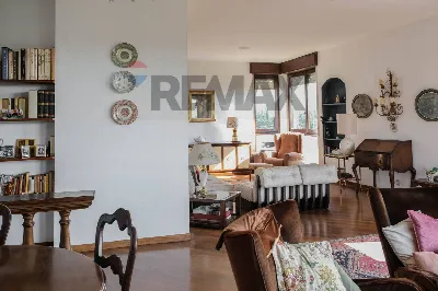 Appartamento in vendita a San Donato Milan... - foto 8