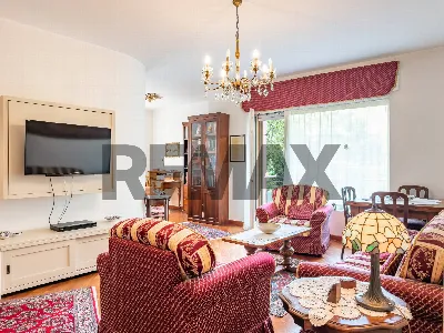 Appartamento in vendita a San Donato Milan... - foto 1