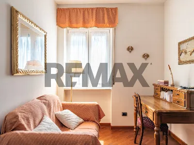 Appartamento in vendita a San Donato Milan... - foto 10