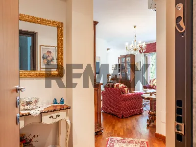 Appartamento in vendita a San Donato Milan... - foto 2