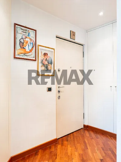 Appartamento in vendita a San Donato Milan... - foto 3