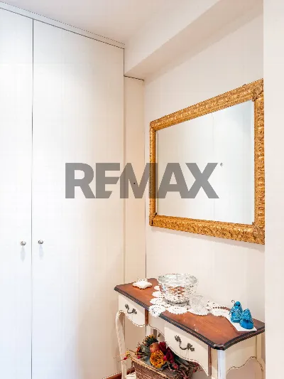 Appartamento in vendita a San Donato Milan... - foto 4