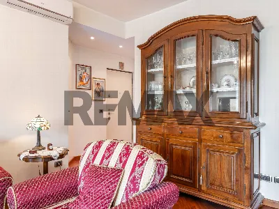 Appartamento in vendita a San Donato Milan... - foto 5