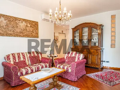 Appartamento in vendita a San Donato Milan... - foto 6