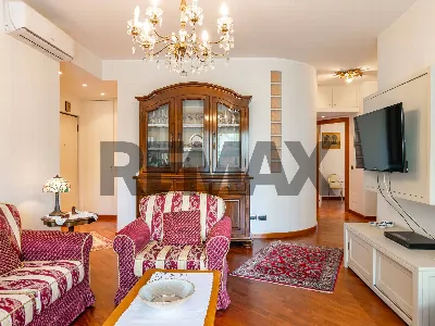 Appartamento in vendita a San Donato Milan... - foto 7