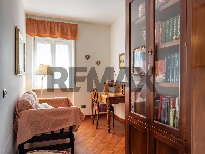 Appartamento in vendita a San Donato Milan... - foto 9