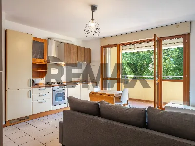 Appartamento in vendita a San Donato Milan... - foto 1