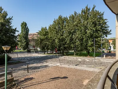 Appartamento in vendita a San Donato Milan... - foto 10