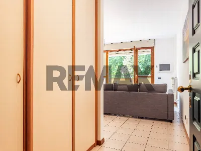Appartamento in vendita a San Donato Milan... - foto 2