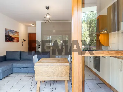 Appartamento in vendita a San Donato Milan... - foto 4