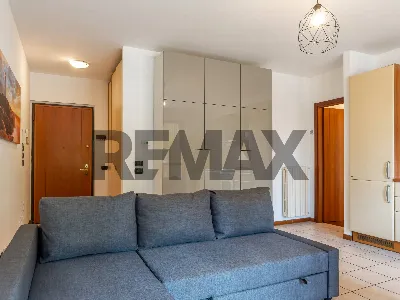 Appartamento in vendita a San Donato Milan... - foto 8