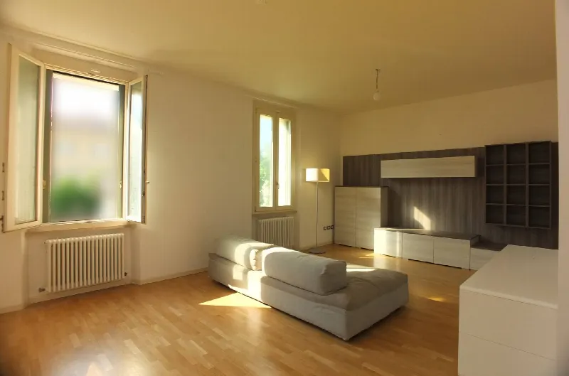 Appartamento in vendita a Pesaro, Mare, Porto, Baia Flaminia - foto 1