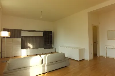 Appartamento in vendita a Pesaro, Mare, Po... - foto 2