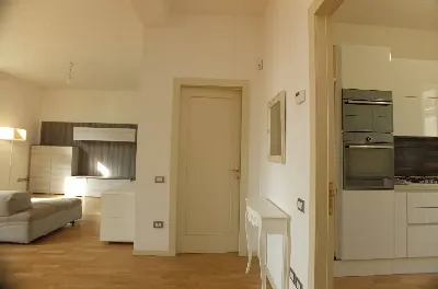 Appartamento in vendita a Pesaro, Mare, Po... - foto 6