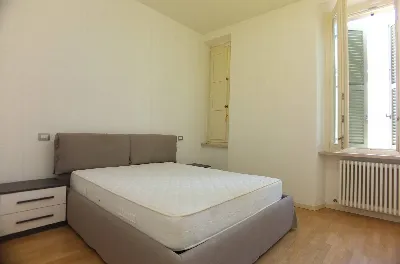 Appartamento in vendita a Pesaro, Mare, Po... - foto 7