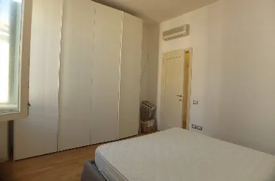Appartamento in vendita a Pesaro, Mare, Po... - foto 8