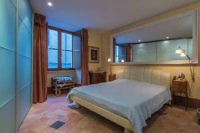 Appartamento in vendita a Pesaro, Centro - foto 10