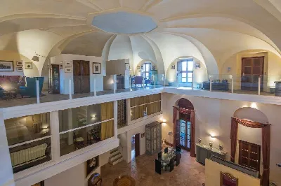 Appartamento in vendita a Pesaro, Centro - foto 3