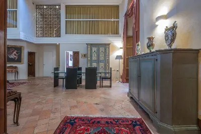 Appartamento in vendita a Pesaro, Centro - foto 6