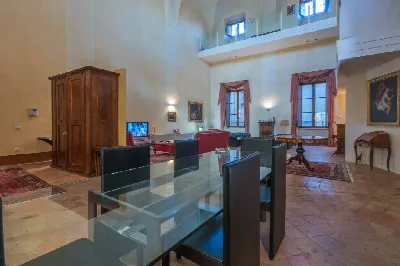 Appartamento in vendita a Pesaro, Centro - foto 7