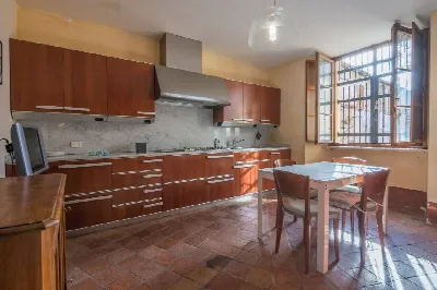 Appartamento in vendita a Pesaro, Centro - foto 9