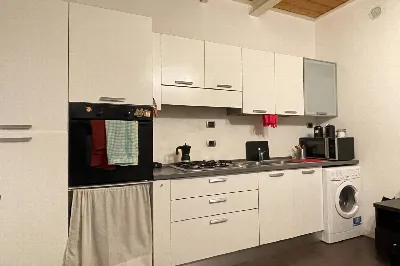 Appartamento in vendita a Pesaro, Mare, Po... - foto 7