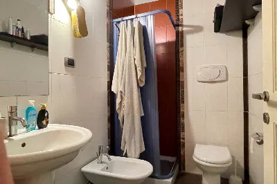 Appartamento in vendita a Pesaro, Mare, Po... - foto 8