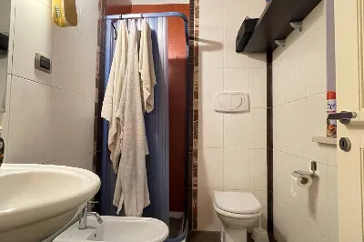 Appartamento in vendita a Pesaro, Mare, Po... - foto 9