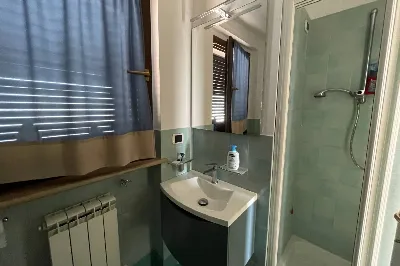 Attico in vendita a Pesaro, Mare, Porto, B... - foto 10