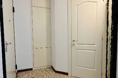 Appartamento in vendita a Pesaro, Mare, Po... - foto 8
