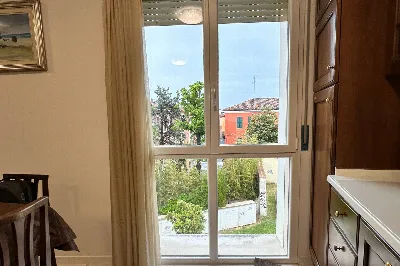 Appartamento in vendita a Pesaro, Centro - foto 3