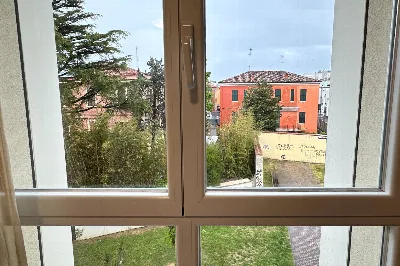 Appartamento in vendita a Pesaro, Centro - foto 5