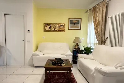 Appartamento in vendita a Pesaro, Centro - foto 7
