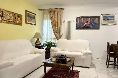 Appartamento in vendita a Pesaro, Centro - foto 8