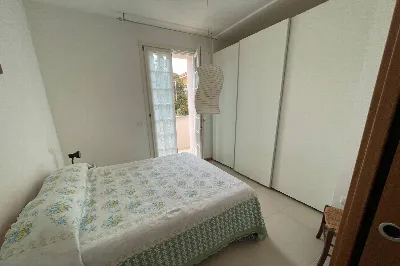 Appartamento in vendita a Pesaro, Montegra... - foto 10