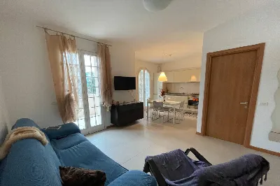 Appartamento in vendita a Pesaro, Montegra... - foto 3