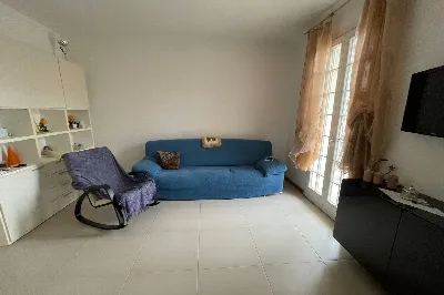 Appartamento in vendita a Pesaro, Montegra... - foto 4