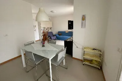 Appartamento in vendita a Pesaro, Montegra... - foto 5