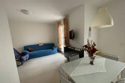 Appartamento in vendita a Pesaro, Montegra... - foto 6