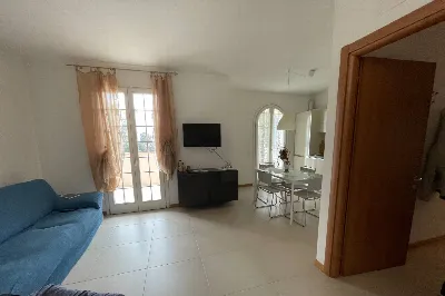 Appartamento in vendita a Pesaro, Montegra... - foto 7