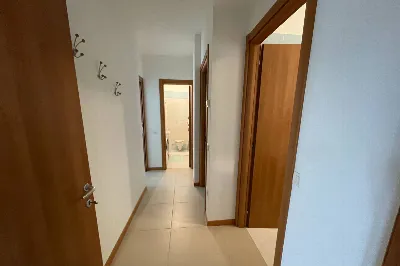 Appartamento in vendita a Pesaro, Montegra... - foto 9