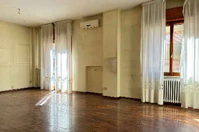 Appartamento a Pesaro