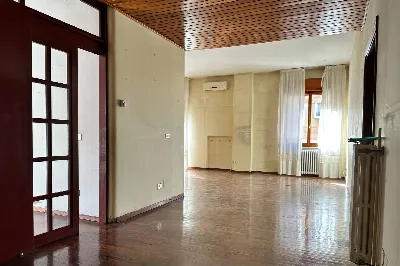 Appartamento in vendita a Pesaro, Montegra... - foto 10